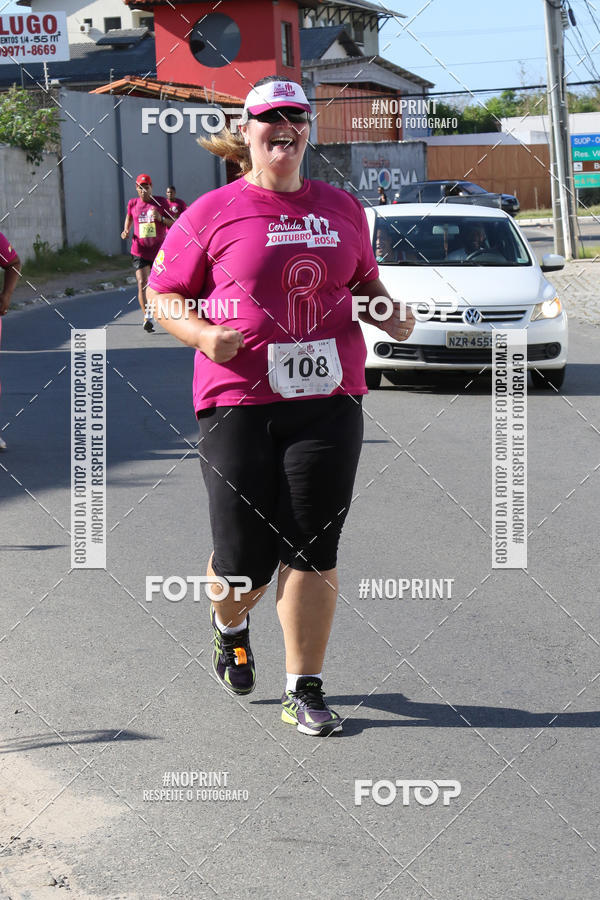 Buy your photos of the event4 Corrida Outubro Rosa on Fotop