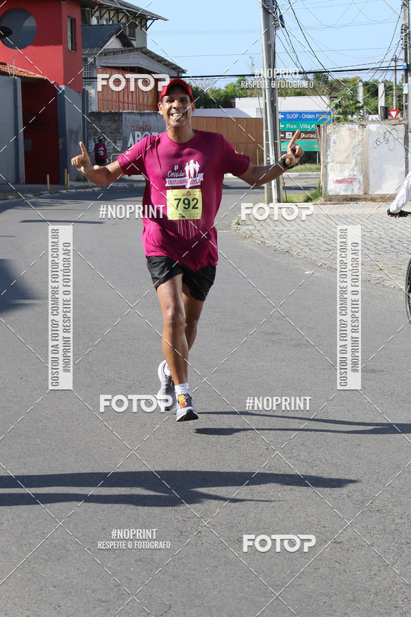 Buy your photos of the event4 Corrida Outubro Rosa on Fotop