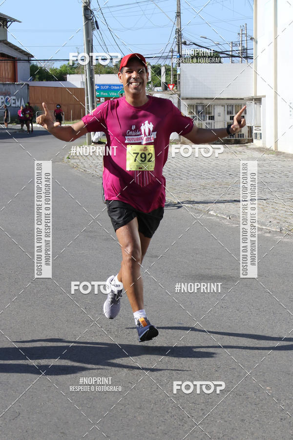 Buy your photos of the event4 Corrida Outubro Rosa on Fotop