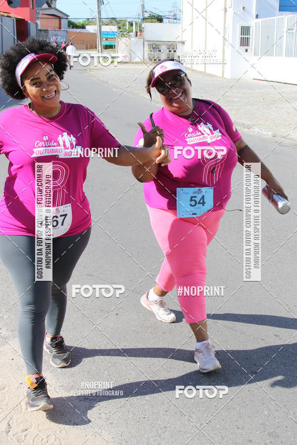 Buy your photos of the event4 Corrida Outubro Rosa on Fotop