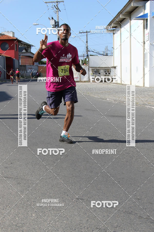 Buy your photos of the event4 Corrida Outubro Rosa on Fotop