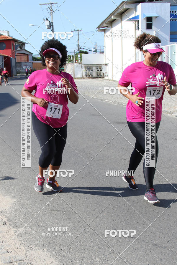 Buy your photos of the event4 Corrida Outubro Rosa on Fotop