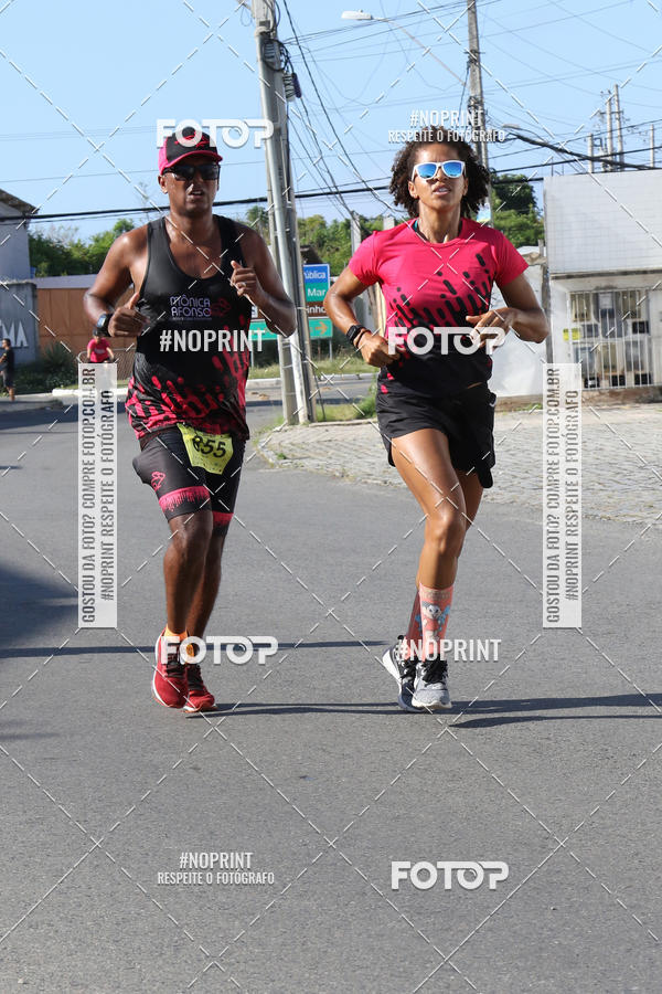 Buy your photos of the event4 Corrida Outubro Rosa on Fotop