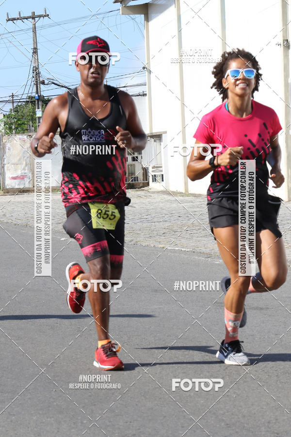 Buy your photos of the event4 Corrida Outubro Rosa on Fotop