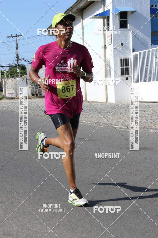 Buy your photos of the event4 Corrida Outubro Rosa on Fotop