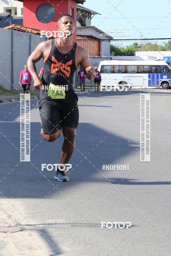 Buy your photos of the event4 Corrida Outubro Rosa on Fotop