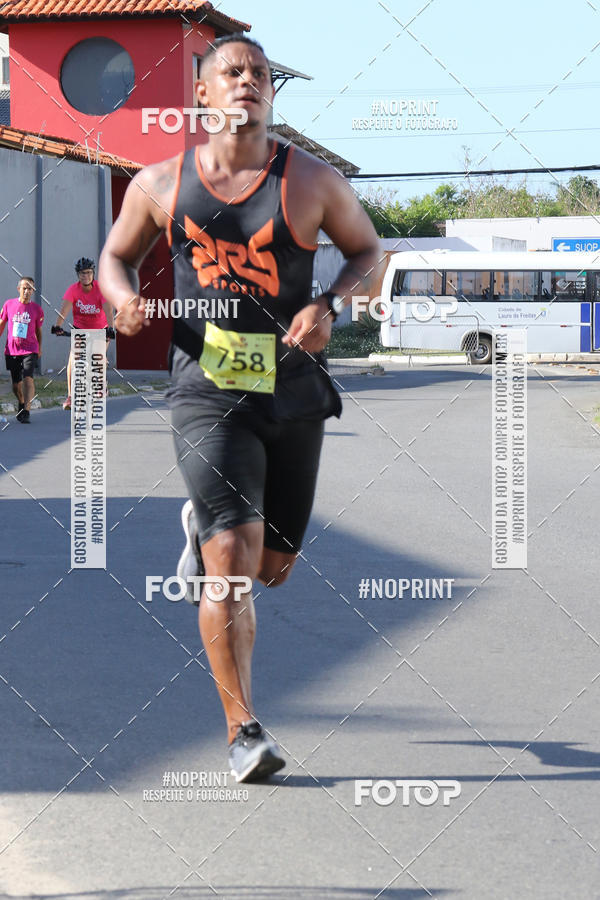 Buy your photos of the event4 Corrida Outubro Rosa on Fotop
