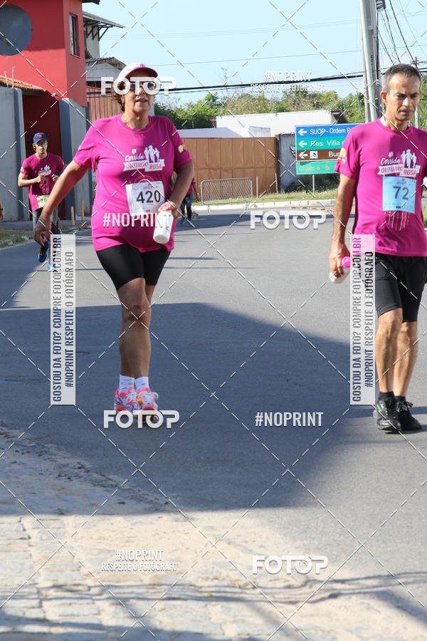 Buy your photos of the event4 Corrida Outubro Rosa on Fotop