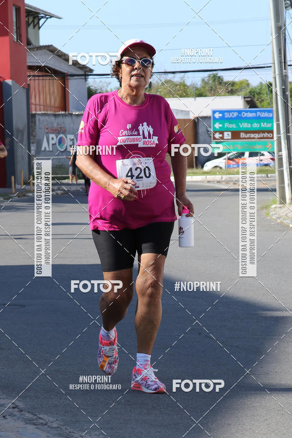 Buy your photos of the event4 Corrida Outubro Rosa on Fotop