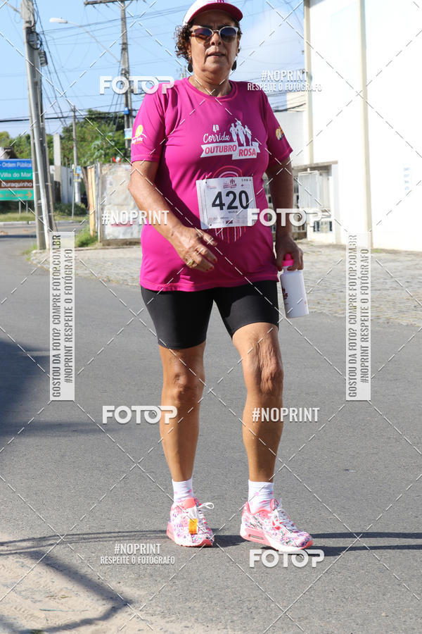 Buy your photos of the event4 Corrida Outubro Rosa on Fotop