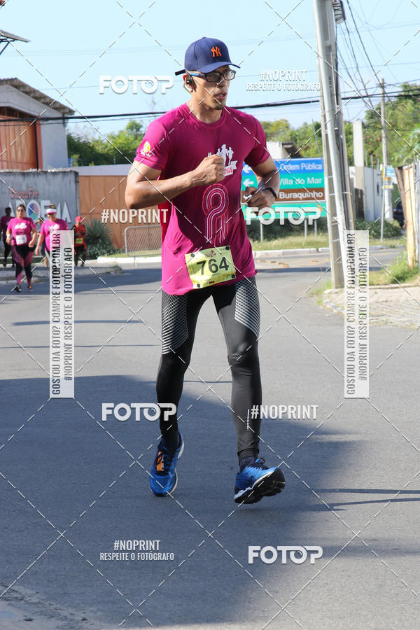 Buy your photos of the event4 Corrida Outubro Rosa on Fotop