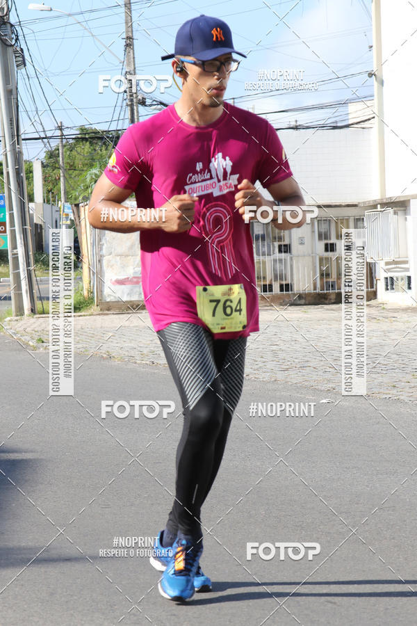 Buy your photos of the event4 Corrida Outubro Rosa on Fotop