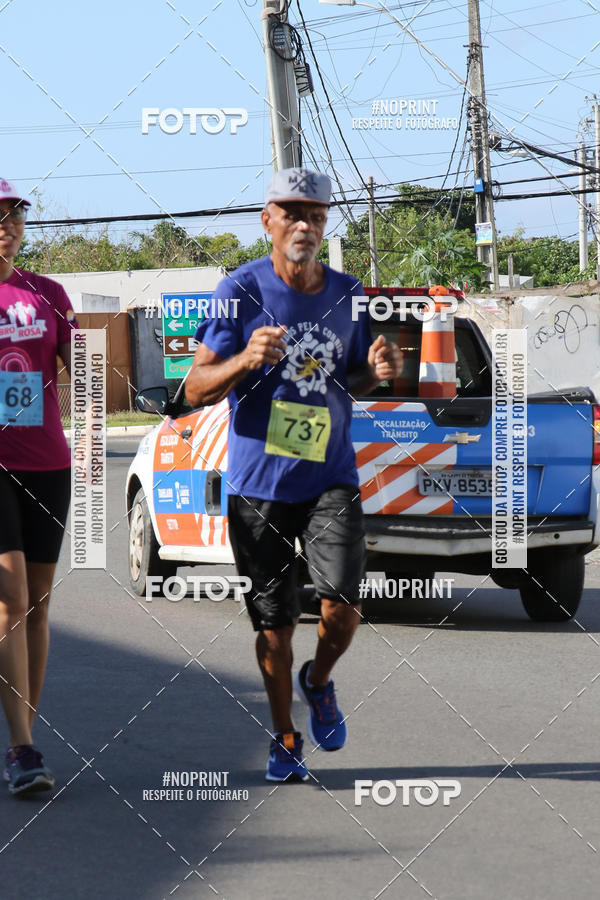 Buy your photos of the event4 Corrida Outubro Rosa on Fotop