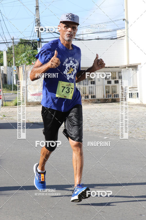 Buy your photos of the event4 Corrida Outubro Rosa on Fotop