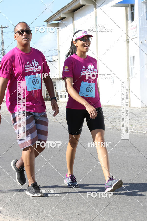 Buy your photos of the event4 Corrida Outubro Rosa on Fotop