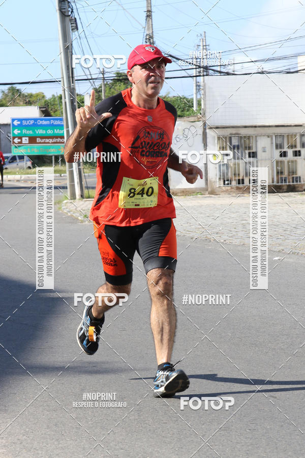 Buy your photos of the event4 Corrida Outubro Rosa on Fotop