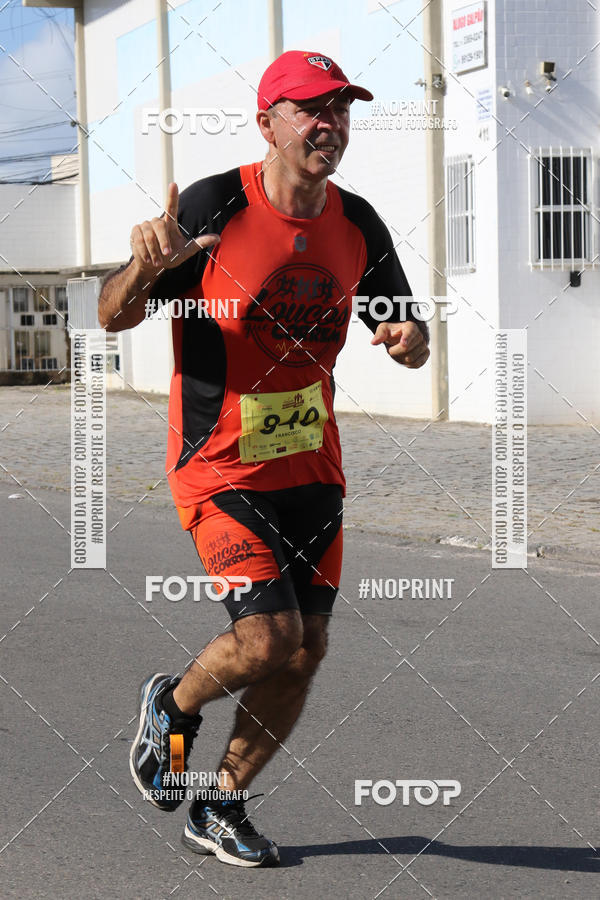 Buy your photos of the event4 Corrida Outubro Rosa on Fotop