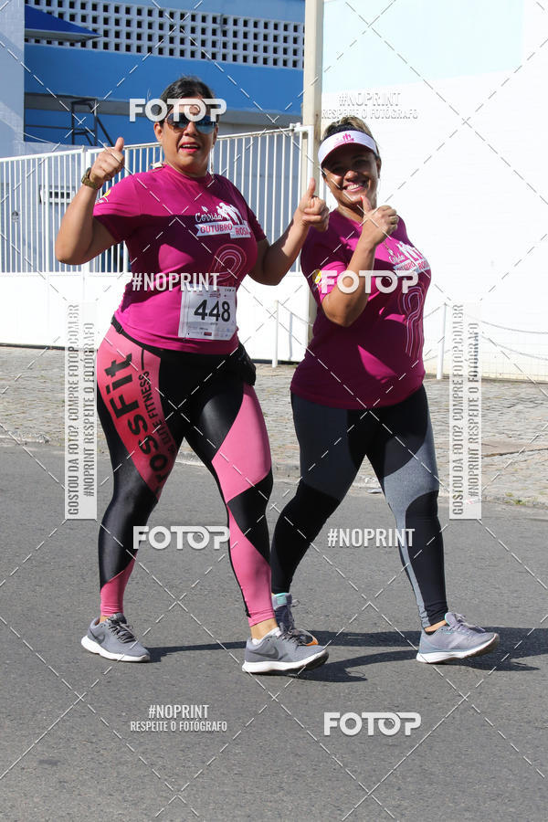 Buy your photos of the event4 Corrida Outubro Rosa on Fotop