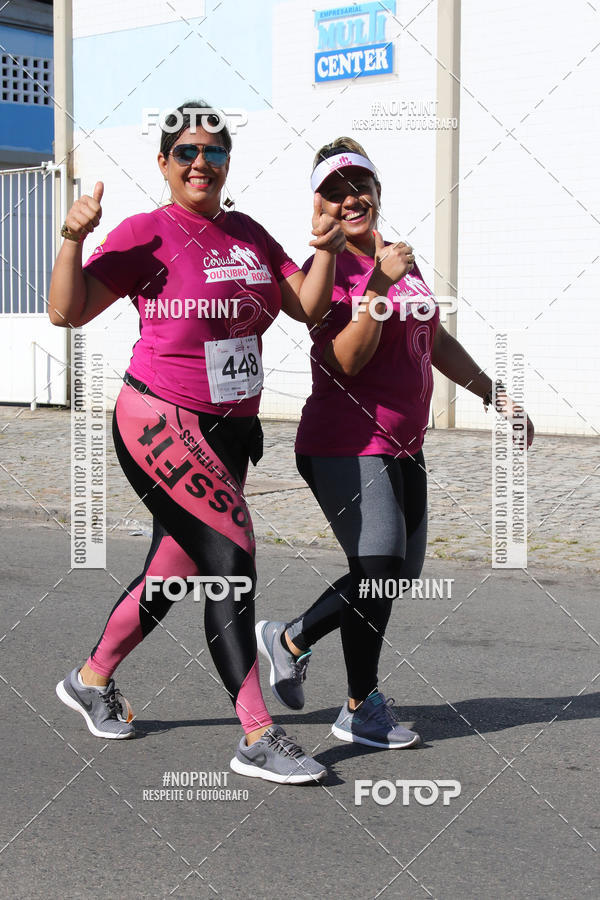 Buy your photos of the event4 Corrida Outubro Rosa on Fotop