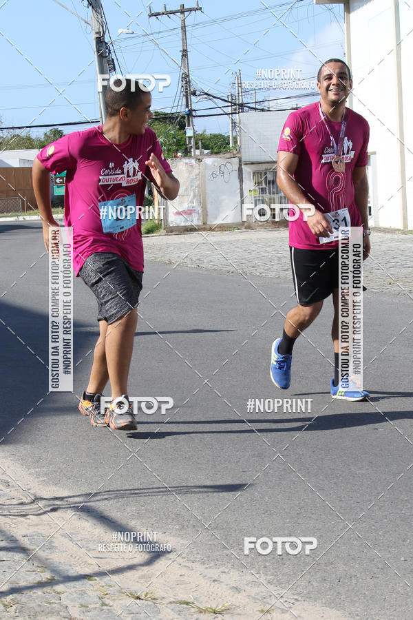Buy your photos of the event4 Corrida Outubro Rosa on Fotop