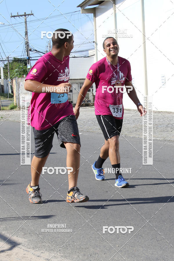 Buy your photos of the event4 Corrida Outubro Rosa on Fotop
