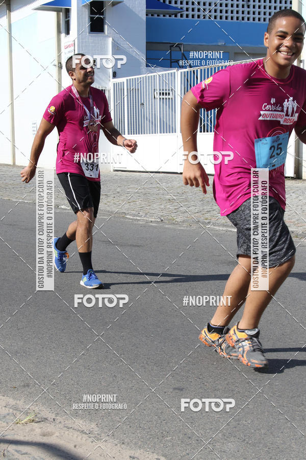 Buy your photos of the event4 Corrida Outubro Rosa on Fotop