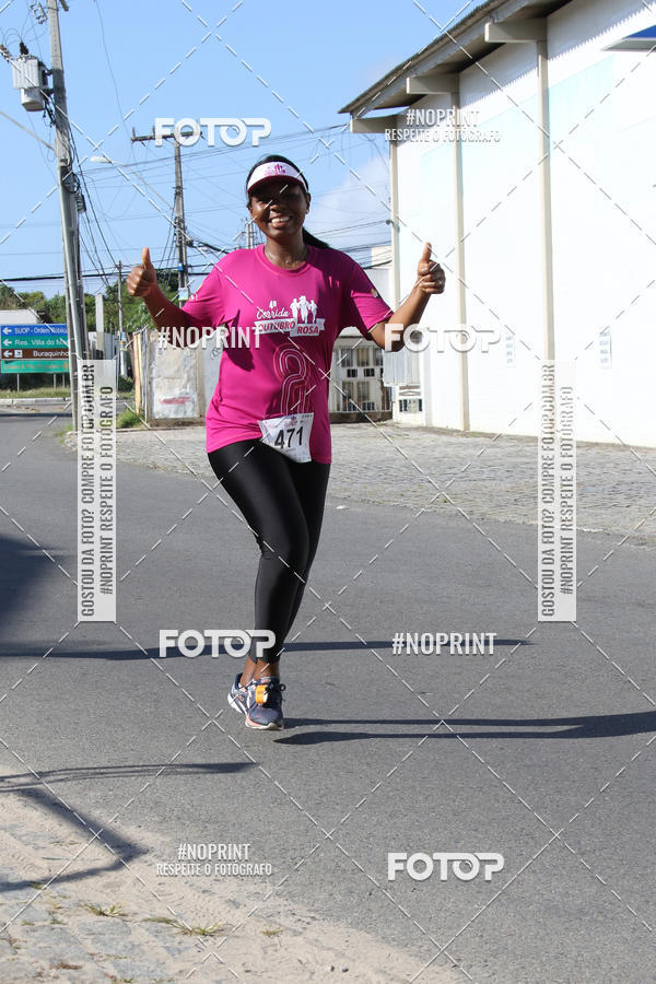 Buy your photos of the event4 Corrida Outubro Rosa on Fotop