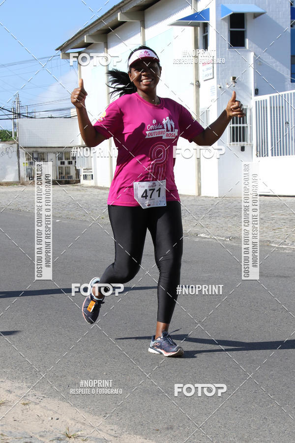 Buy your photos of the event4 Corrida Outubro Rosa on Fotop