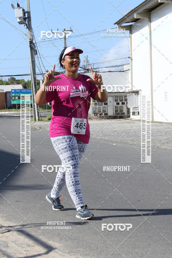 Buy your photos of the event4 Corrida Outubro Rosa on Fotop