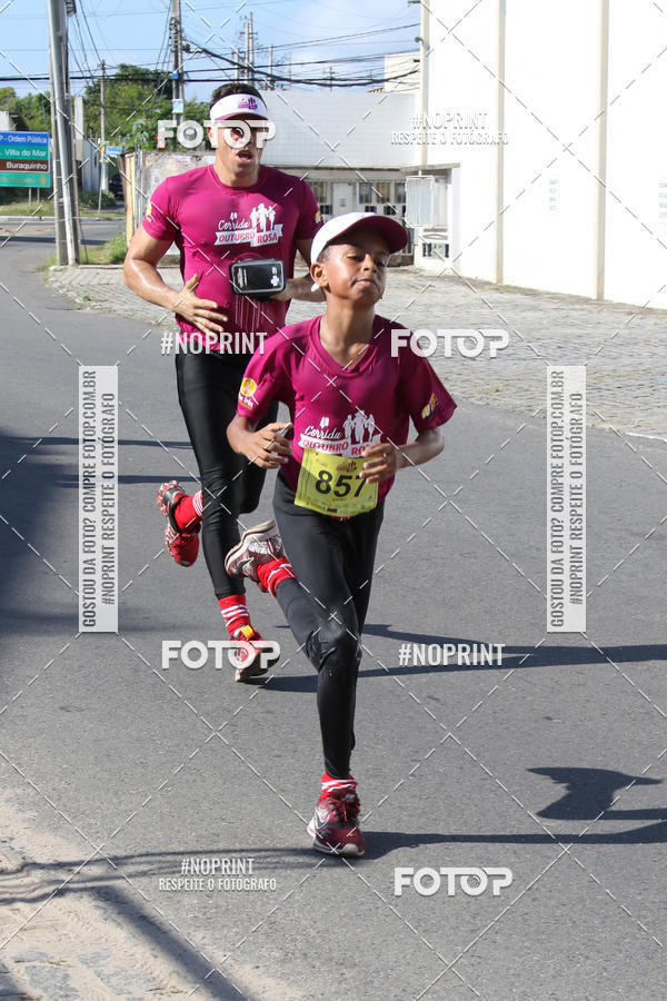 Buy your photos of the event4 Corrida Outubro Rosa on Fotop