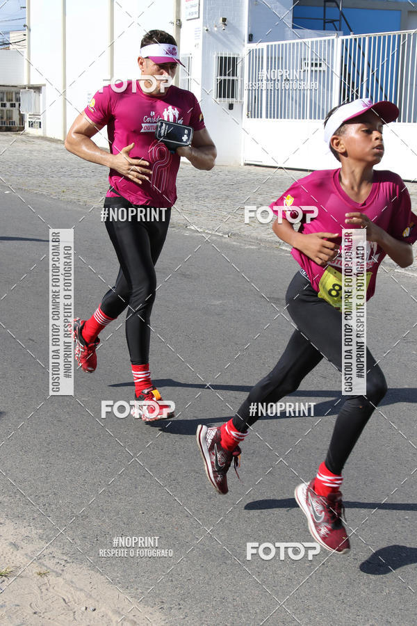 Buy your photos of the event4 Corrida Outubro Rosa on Fotop