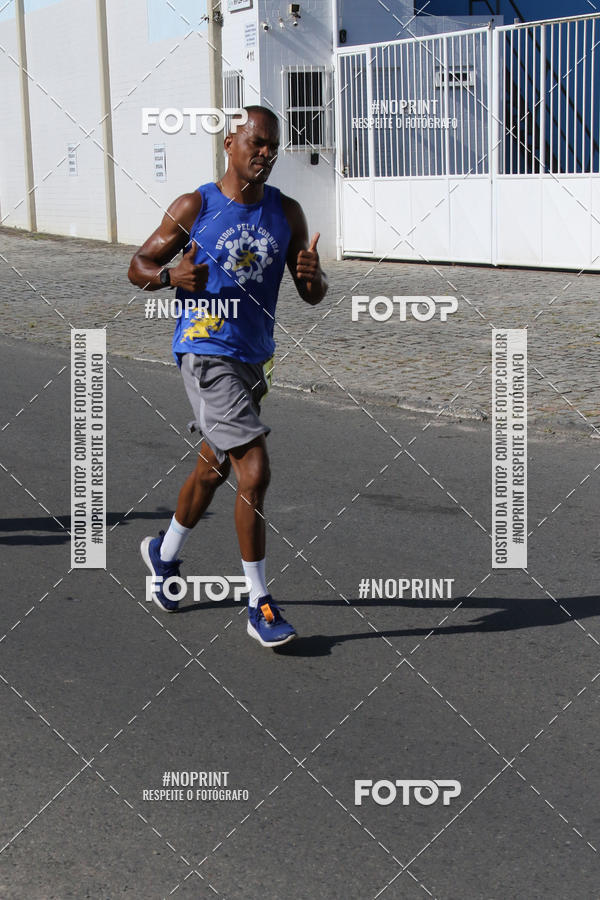 Buy your photos of the event4 Corrida Outubro Rosa on Fotop