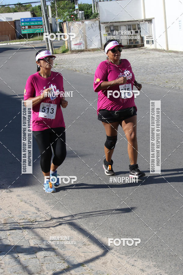 Buy your photos of the event4 Corrida Outubro Rosa on Fotop
