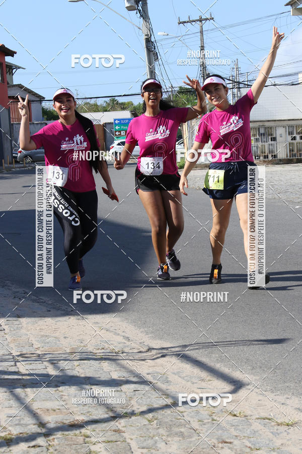 Buy your photos of the event4 Corrida Outubro Rosa on Fotop