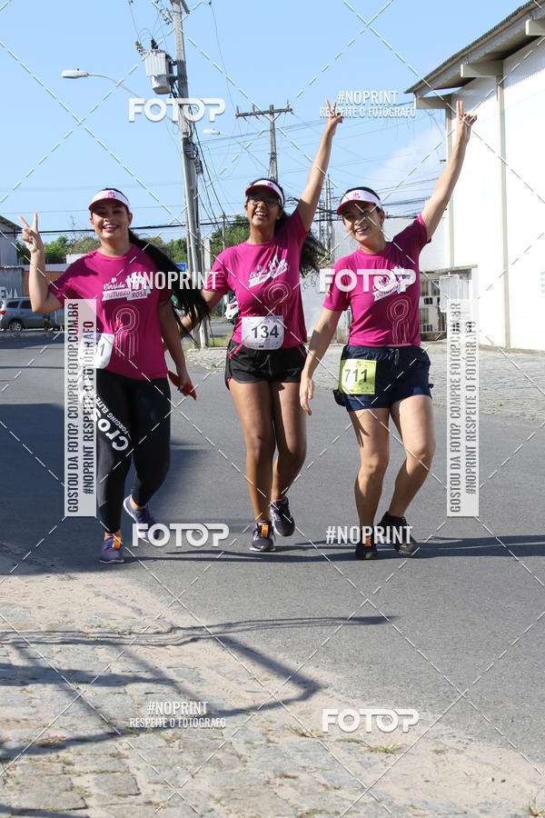 Buy your photos of the event4 Corrida Outubro Rosa on Fotop