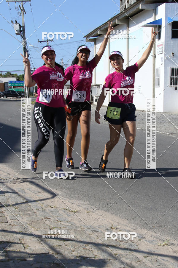 Buy your photos of the event4 Corrida Outubro Rosa on Fotop
