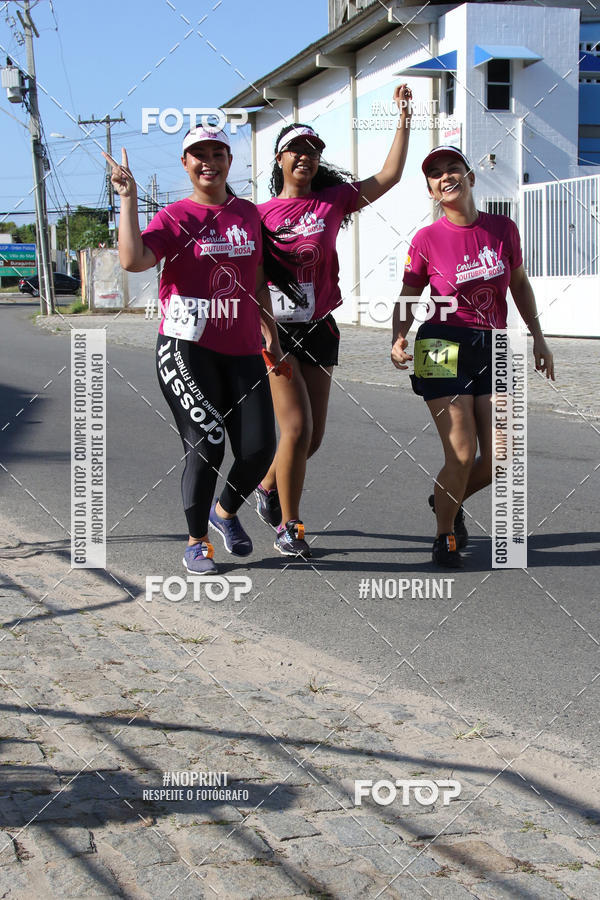 Buy your photos of the event4 Corrida Outubro Rosa on Fotop