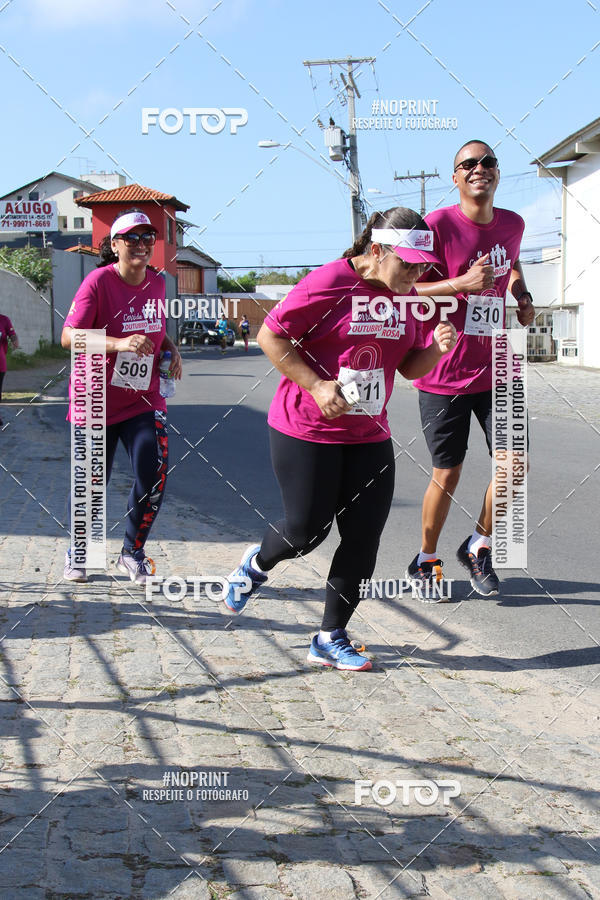 Buy your photos of the event4 Corrida Outubro Rosa on Fotop