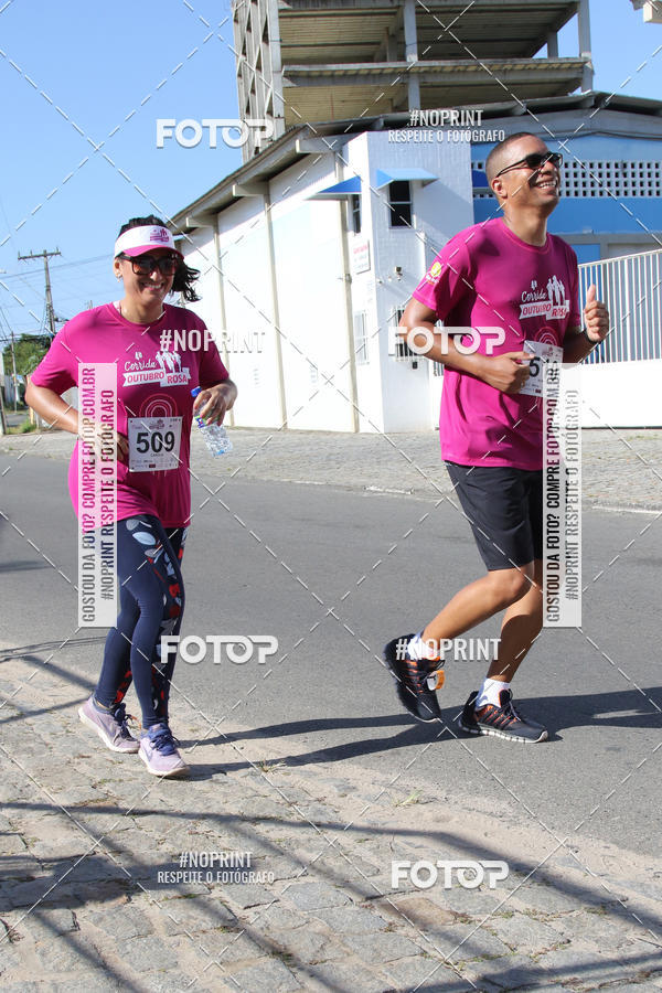 Buy your photos of the event4 Corrida Outubro Rosa on Fotop