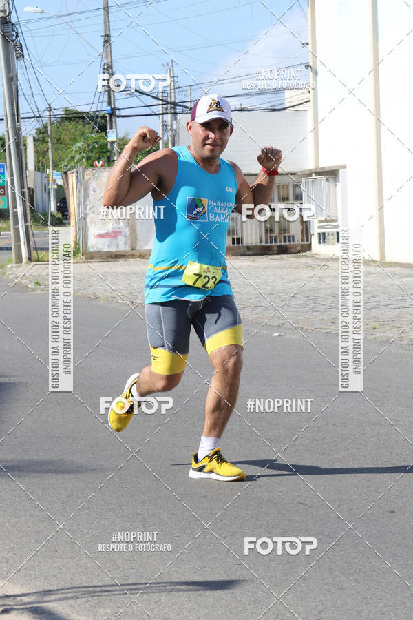 Buy your photos of the event4 Corrida Outubro Rosa on Fotop