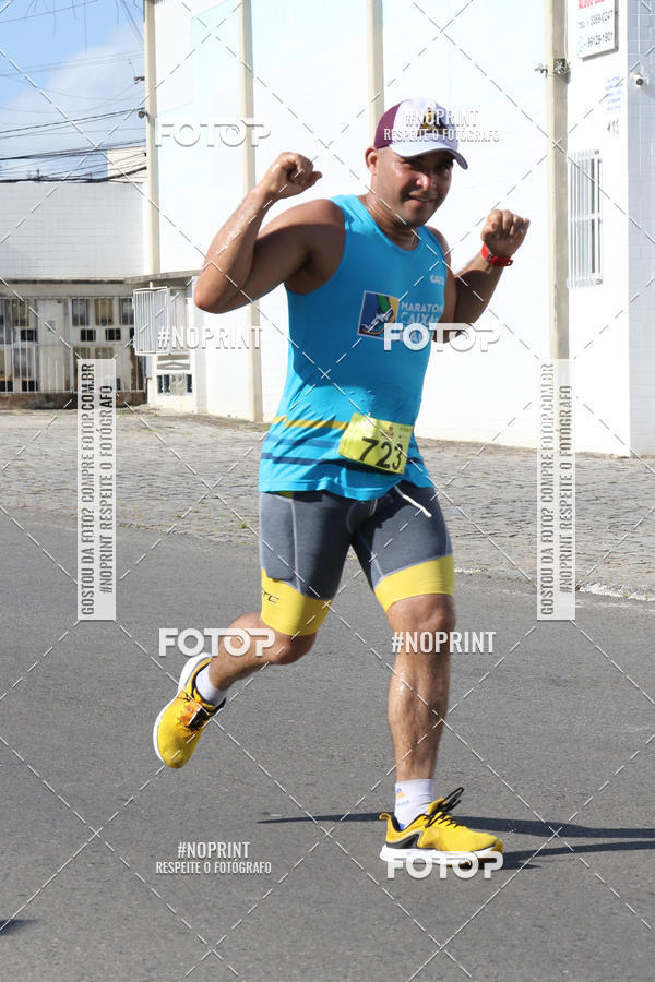 Buy your photos of the event4 Corrida Outubro Rosa on Fotop