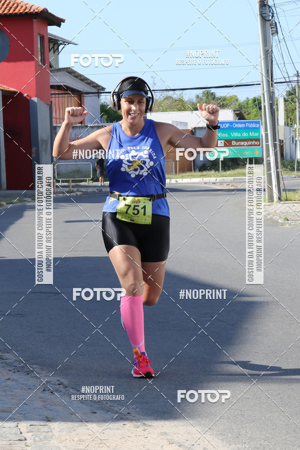 Buy your photos of the event4 Corrida Outubro Rosa on Fotop