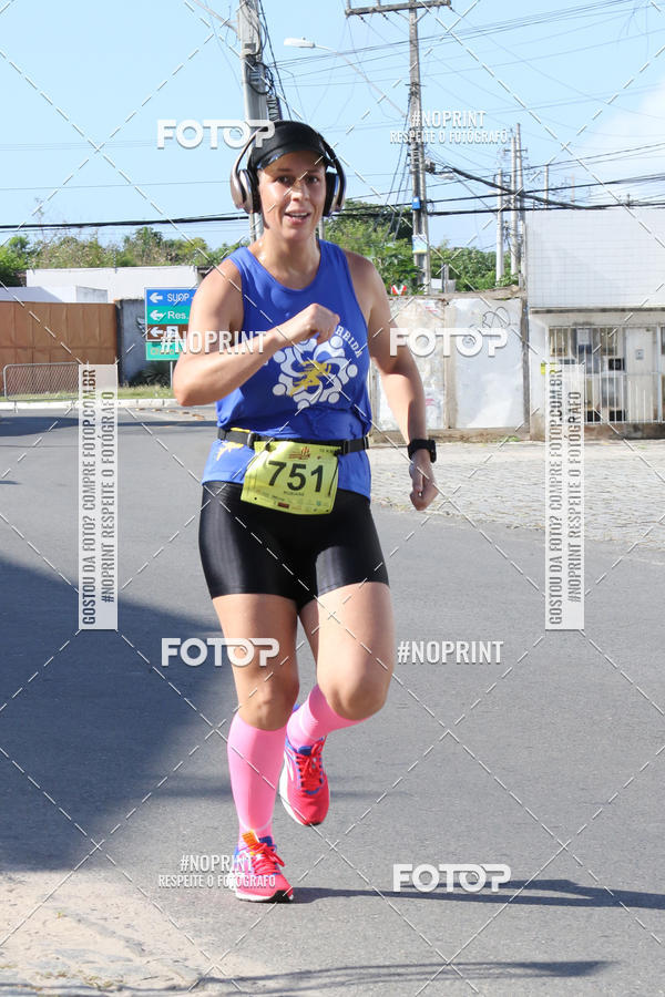 Buy your photos of the event4 Corrida Outubro Rosa on Fotop