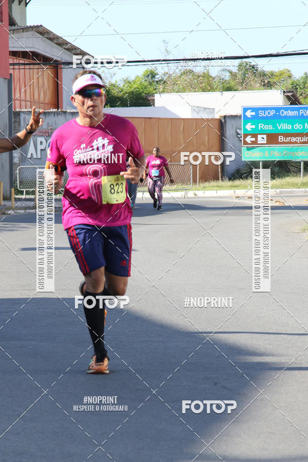 Buy your photos of the event4 Corrida Outubro Rosa on Fotop