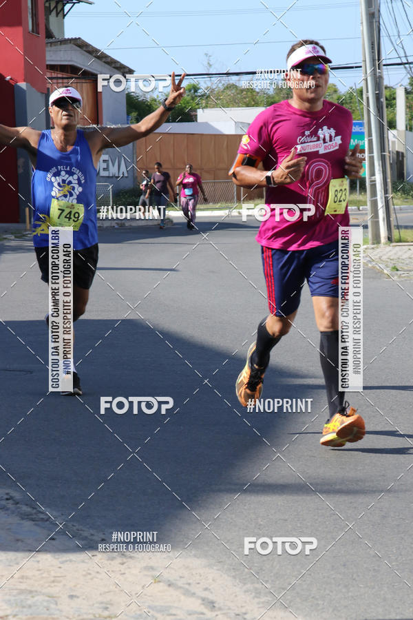 Buy your photos of the event4 Corrida Outubro Rosa on Fotop