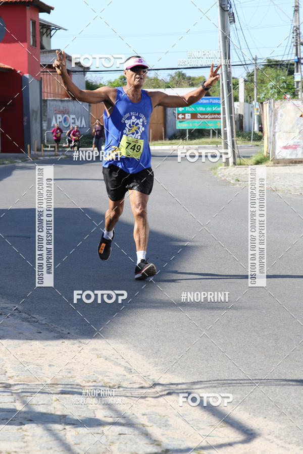 Buy your photos of the event4 Corrida Outubro Rosa on Fotop