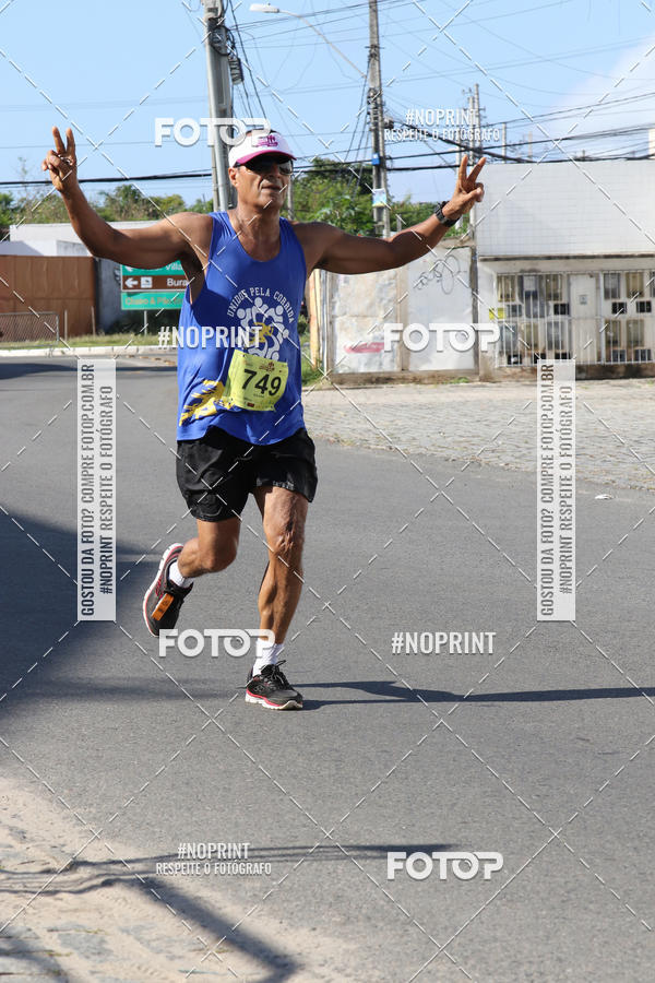 Buy your photos of the event4 Corrida Outubro Rosa on Fotop