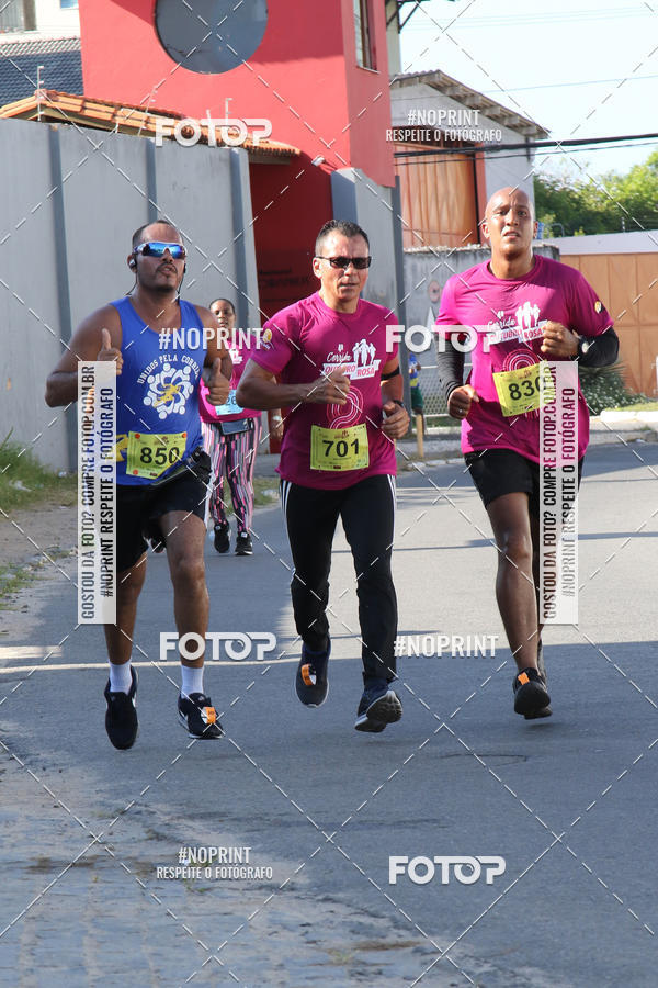 Buy your photos of the event4 Corrida Outubro Rosa on Fotop