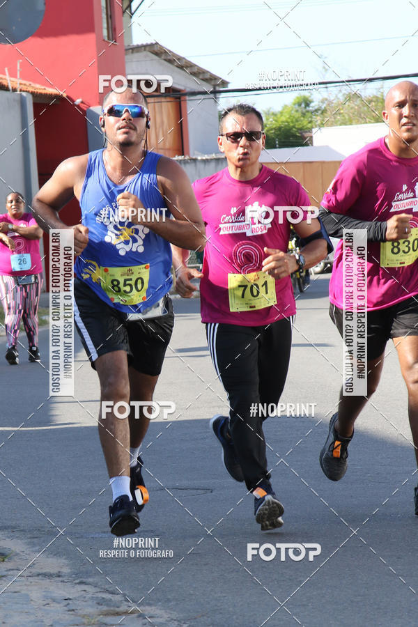 Buy your photos of the event4 Corrida Outubro Rosa on Fotop