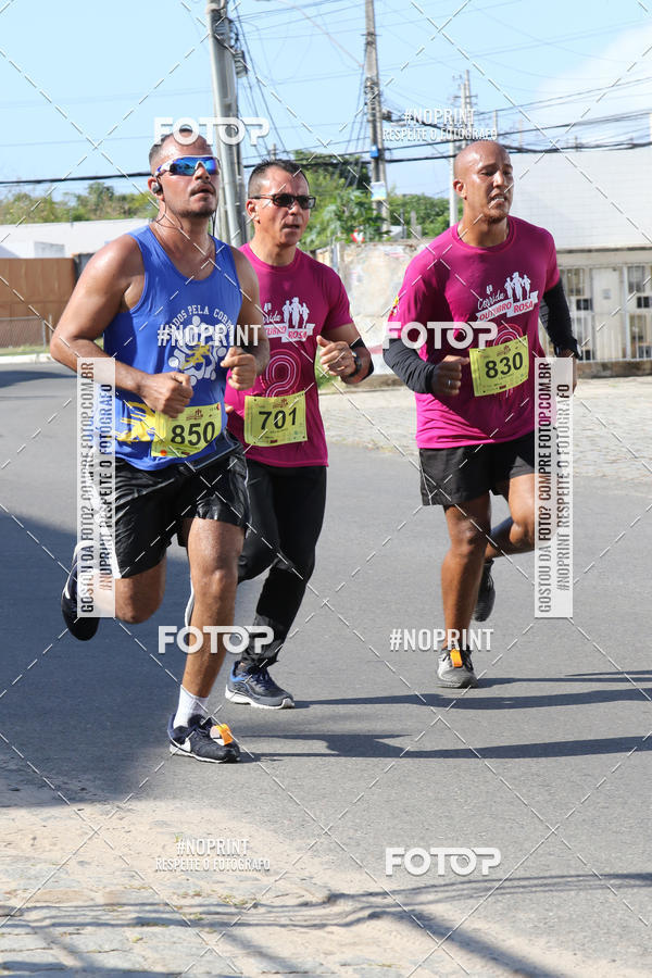 Buy your photos of the event4 Corrida Outubro Rosa on Fotop